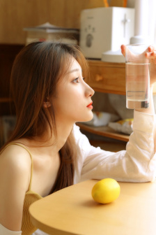 黑暗王子