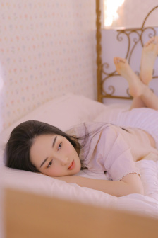 满清十大酷刑在线免费观看
