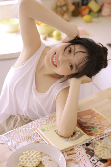 妖精的尾巴第77集