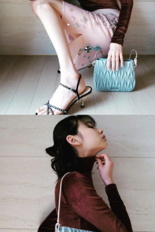 性饥渴少妇XXXⅩOOOO小说