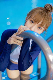 小小水蜜桃8高清视频