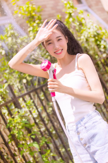 igao影视最新入口