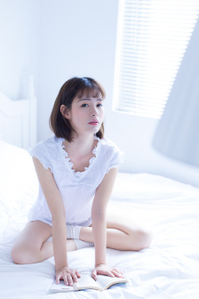 全世界最好的你免费观看
