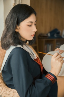 少年阿BIN