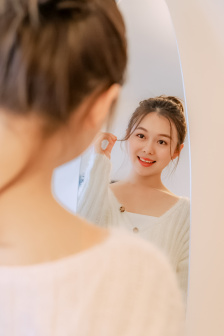 善良的嫂子2韩语中字hd