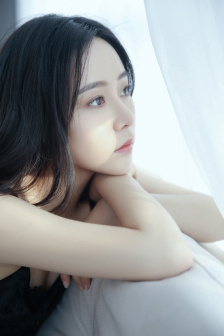 新世界韩国