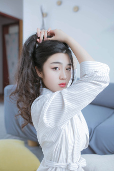 橘梨纱第六部种子