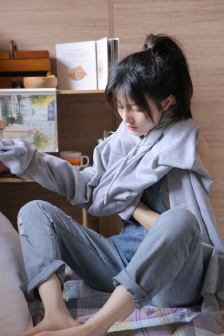 电影大全凌晨3点