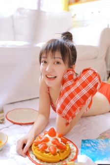 废柴兄弟5