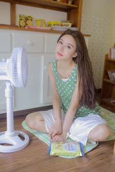红桃在线观看免费版