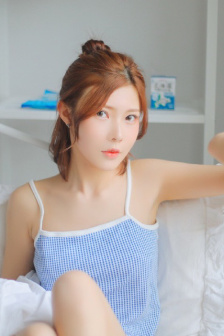明星专题：关之琳