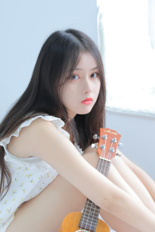 亚洲国产欧美在线观看
